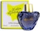 Lolita Lempicka Mon Premier Eau De Parfum, 50 ml