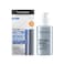 Neutrogena Retinol Day Cream Spf15 50ml
