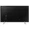 Samsung QLED TV 75&amp;quot; SMART QA75Q6FNA