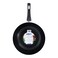 Chef Non-Stick Frying Pan 28 cm