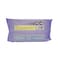 Oui Oui Wet Wipes Lux Touch 80 Sheets