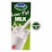 Brookside  Low Fat Milk 250Ml X Pack Of 24  Long Life