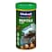 VitaKraft Turtle Pellets 250ML