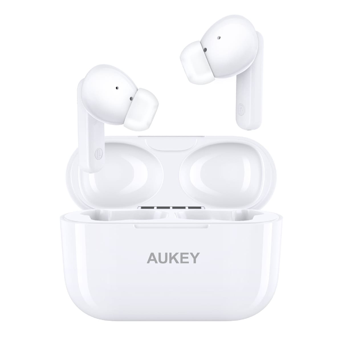 product-compare