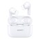 Aukey EP-M1s Move Mini s True Wireless Earbuds - White