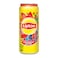 Lipton Red Fruits Ice Tea 315ml