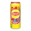 310ML