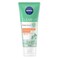 Nivea Clear Up Daily Scrub 75 ml