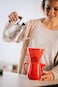 Melitta Original 1x4 Coffee Filter, 40 Pieces