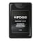 Fogg Perfume Spray - Marco - 17ml