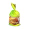 Nabil Frozen Chicken Burger 1kg