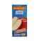 Maccaw Apple Nectar Juice 1L