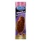 Kwality Ice Cream Muncho Double Chocolate 120ml