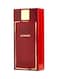 Estee Lauder Modern Muse Le Rouge Eau De Parfum 50ml