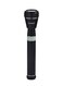 Sonashi Rechargeable LED Torch SLT-681 Black