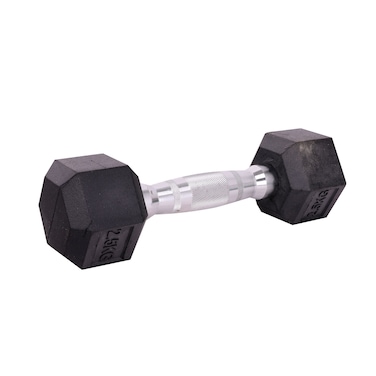 Dumbell - 2.5Kg
