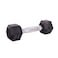 Dumbell - 2.5Kg