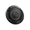 Kenwood Car Audio KFC-S1066 Stage Sound Series 10cm Flush Mount 2-Way 2-Speaker System 220w