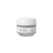 Mesoestetic Cosmelan 2 Facial Cream 30g