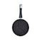 Domestic Non Stick Cookware Frying Pan (20cm)