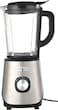 Kenwood Blender, 2L, 1000W, BLM45.240SS