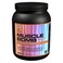 Muscle Bomb Protein Powder Caffeine Free Cherry 600g