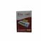 Clipp Laminating Pouches A4