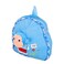 Kid's School Bag
