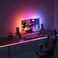 Govee Neon Gaming Table Light