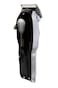 Wahl Professional 5-Star Series Cordless Senior Clipper &ndash; 8504