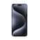 Apple iPhone 15 Pro Max 512GB Blue Titanium