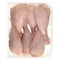 FRESH CHICKEN DRUMSTICK PKG