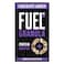 Fuel 10K Protein Boosted Chunky Chocolate Granola 400g