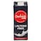 Dayfresh Lactose Free Milk 1 lt