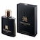 Trussardi Uomo Perfume For Men 50ml