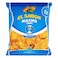 El Sabor Salted Nacho Chips 225G