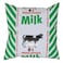 KCC Fresh Milk Pouch 500Ml