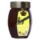 Langnese Pure Bee Honey 500gr