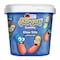 Borgat Glow Sticks Tubs 160g