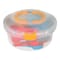 Modern Homeware Picnic Set 30 Pcs