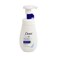 Dove Facial Cleansing Mousse 160ml