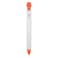 Logitech Intense Sorbet Crayon Digital Stylus For Apple iPad Orange