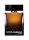 Dolce &amp; Gabbana The One Eau De Parfum For Men 150ml