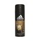 Adidas Deodorant Spray Victory League 150ml