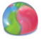 Super Wubble Groovy Glow