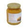 Biona Organic Apple &amp; Mango Puree 360g