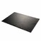TESCOMA SERVING BOARD 30X20CM428822