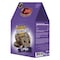 Josh Double Chocolate Cookies 65g