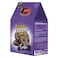 Josh Double Chocolate Cookies 65g