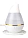 Generic - Home Humidifier 93285 As the picture